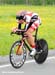 Tour de Beauce