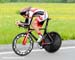 Tour de Beauce