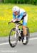 Tour de Beauce