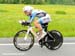 Tour de Beauce