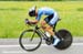 Tour de Beauce