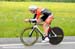 Tour de Beauce