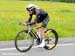 Tour de Beauce