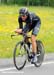 Tour de Beauce