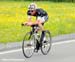 Tour de Beauce