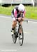 Tour de Beauce