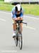 Tour de Beauce