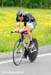 Tour de Beauce
