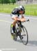 Tour de Beauce