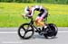 Tour de Beauce