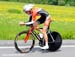 Tour de Beauce