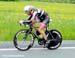 Tour de Beauce