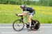 Tour de Beauce