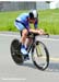 Tour de Beauce