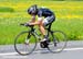Tour de Beauce