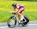 Tour de Beauce