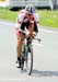 Tour de Beauce