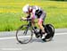 Tour de Beauce