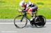 Tour de Beauce