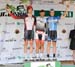 Tour de Beauce