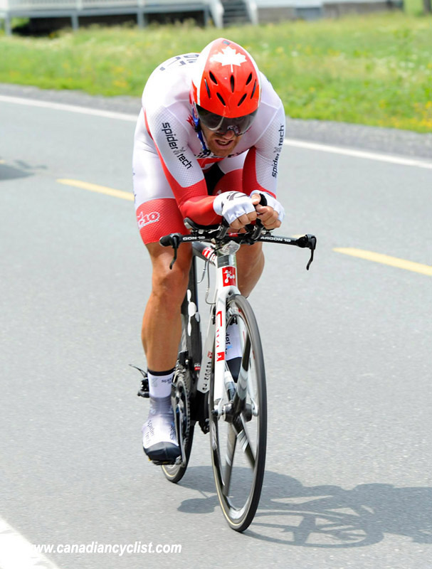 Tour de Beauce