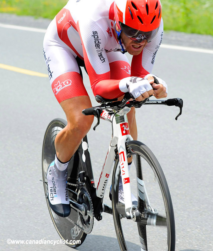 Tour de Beauce