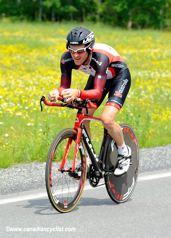 Tour de Beauce