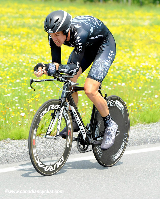 Tour de Beauce