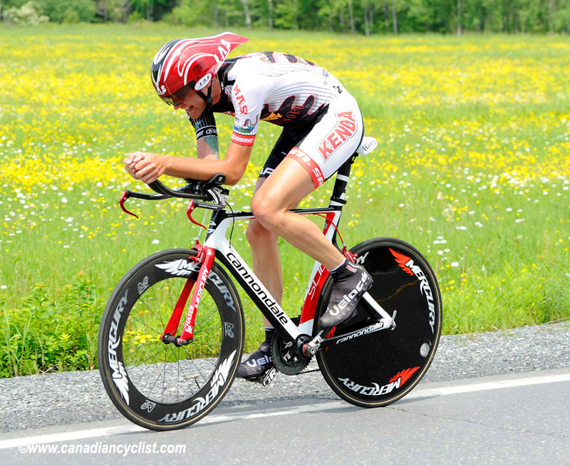 Tour de Beauce