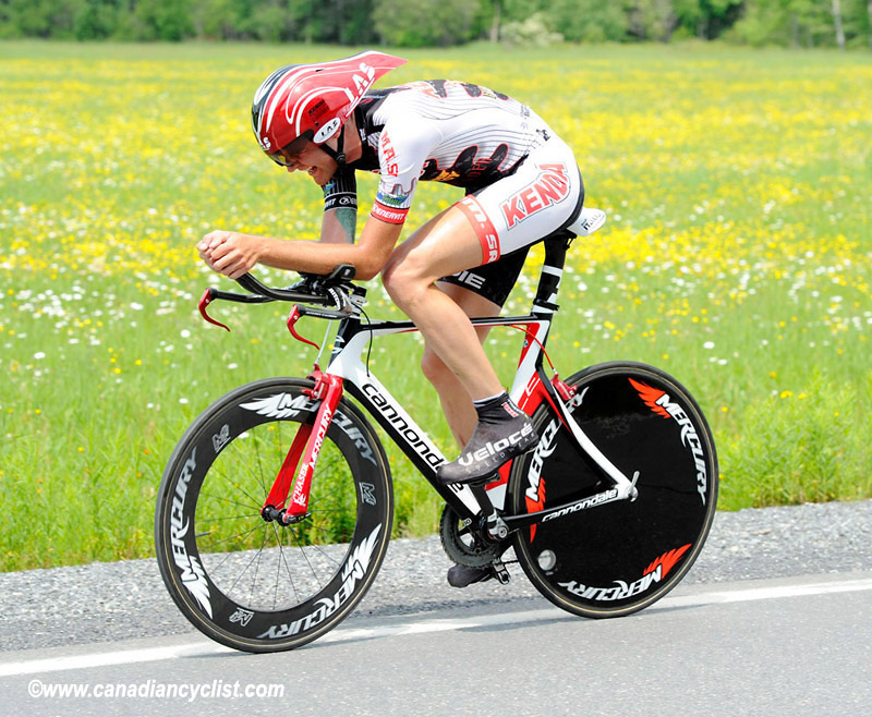 Tour de Beauce