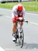 Tour de Beauce