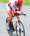 Tour de Beauce