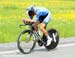 Tour de Beauce