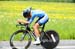 Tour de Beauce