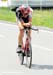 Tour de Beauce