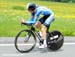 Tour de Beauce