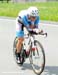 Tour de Beauce