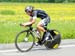 Tour de Beauce
