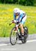 Tour de Beauce