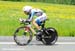Tour de Beauce