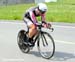 Tour de Beauce