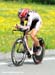Tour de Beauce