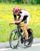 Tour de Beauce