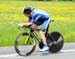 Tour de Beauce