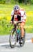Tour de Beauce