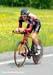 Tour de Beauce