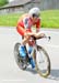 Tour de Beauce