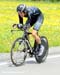 Tour de Beauce