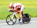 Tour de Beauce