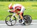 Tour de Beauce
